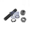 BPW 0980623280 Wheel Stud